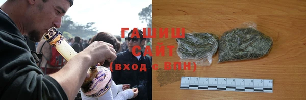 прущий лед Алзамай