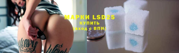 гидропоника Абаза